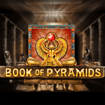 Book of Pyramids